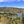 Silverwood Lake, California
