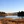 Lake Cuyamaca, California