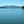 Lake Davis, California