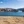 Lake Del Valle, California