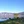 Lake Eleanor, California