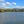 Lake Elizabeth, Fremont, Califor