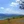Lake Elsinore, California