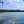 Lake Evans, California