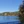 Lake Gregory, California