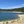 Lake Hemet, California
