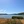 Lake Hennessey, California