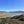 Lake Henshaw, California