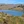Lake Herman, Solano County, California