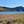 Lake Hodges, California