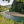 Eel River, California
