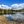 Lake Ilsanjo Fishing