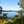 Lake Jennings, California