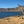 Lake Kaweah, California