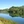 Lake Lagunitas, California