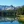Lake Mamie, California