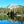 Lake Mary, Mono County, California