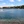 Lake Mccloud, California