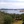 Lake Mcclure, California