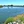 California Delta - Boat Fishing