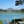 Lake Merced, California
