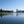 Lake Merritt, California