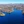 Lake Miramar, California