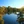 Lake Natoma, California