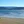 Lake Pillsbury, California