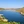 Lake Poway, California