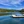 Lake Ralphine Fishing