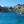 Lake Sabrina, California