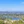 Lake San Marcos, California