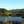 Lake Sherwood, California