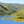 Lake Sutherland, California