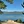 Lake Thomas A Edison, California