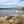 Lake Wohlford, California