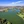 Legg Lakes, California