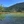 Lewiston Lake, California