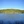 Lexington Reservoir, California