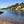 Feather River, California