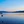 Little Grass Valley Reservoir, California