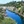 American River Fishing