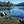 Loch Lomond, California