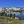 Long Lake, Plumas County, California