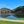 Lopez Lake Beach Area