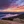 Los Vaqueros Reservoir, California