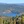 Lower Bear River Reservoir, California