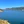 Lake Sonoma, California