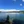 Kinney Lakes, Alpine County